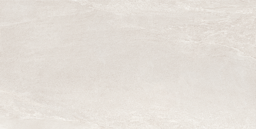 STONETALK White Minimal 90x90cm Lapp. Rett. STONETALK White Minimal 90x90cm Lapp. Rett.