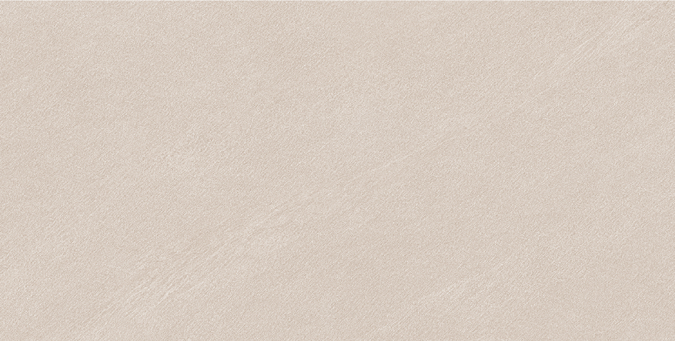 STONETALK Sand Minimal 90x90cm Lapp. Rett. STONETALK Sand Minimal 90x90cm Lapp. Rett.