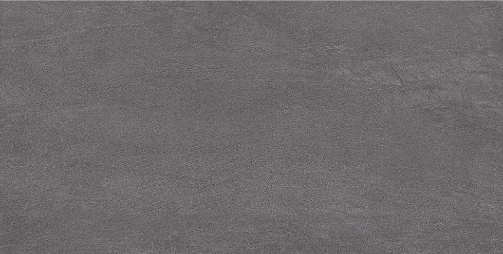 STONETALK Dark Minimal 90x90cm Lapp. Rett. STONETALK Dark Minimal 90x90cm Lapp. Rett.
