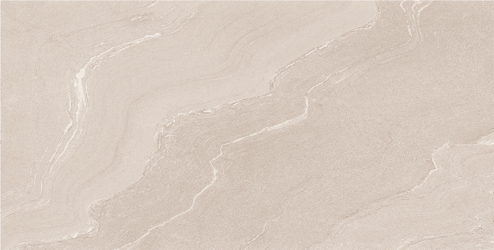 STONETALK Sand Martellata 30x60cm Nat. Rett. STONETALK Sand Martellata 30x60cm Nat. Rett.