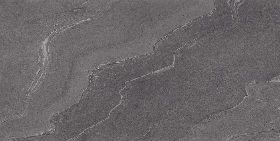 STONETALK Dark Martellata 30x60cm Nat. Rett. STONETALK Dark Martellata 30x60cm Nat. Rett.