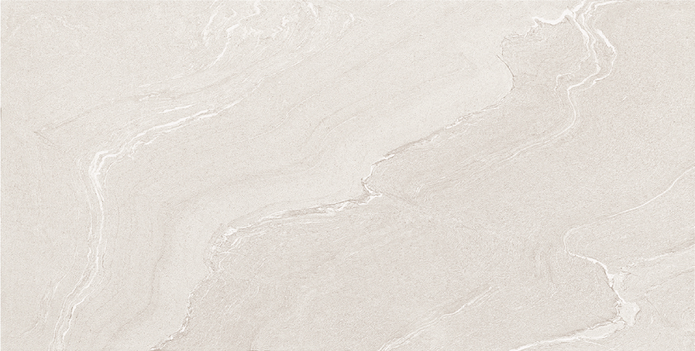 STONETALK White Martellata Tecnica 30x60cm Nat. Rett. STONETALK White Martellata Tecnica 30x60cm Nat. Rett.