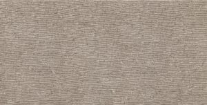 STONETALK Taupe   Rullata  30x60cm Nat.  Rett.