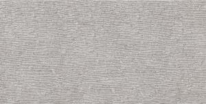 STONETALK Grey   Rullata  30x60cm Nat.  Rett.