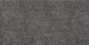 STONETALK  Dark  Rullata  30x60cm Nat.  Rett.