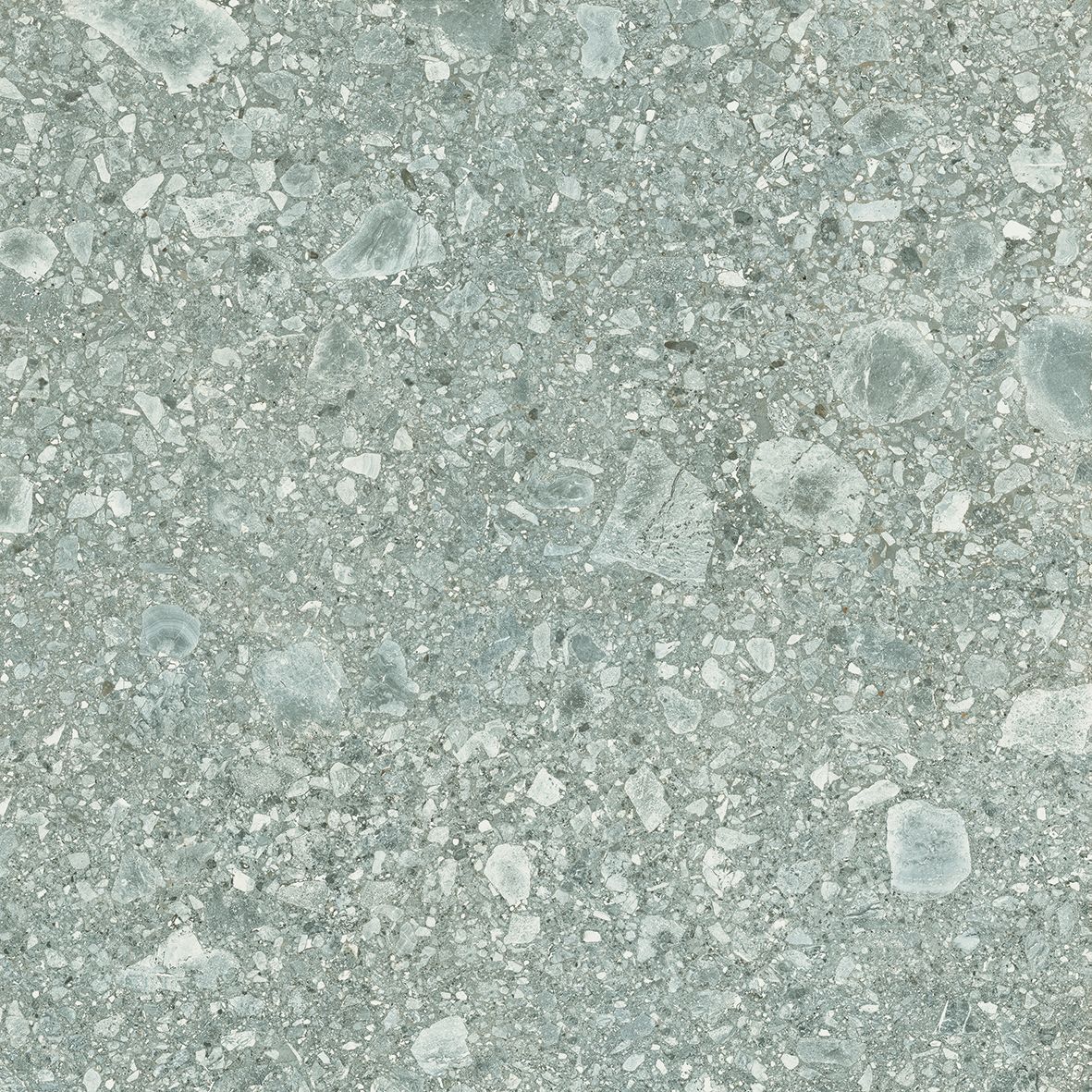 LOMBARDA Grigio 90x90cm Nat. Rett. 9,5mm LOMBARDA Grigio 90x90cm Nat. Rett. 9,5mm