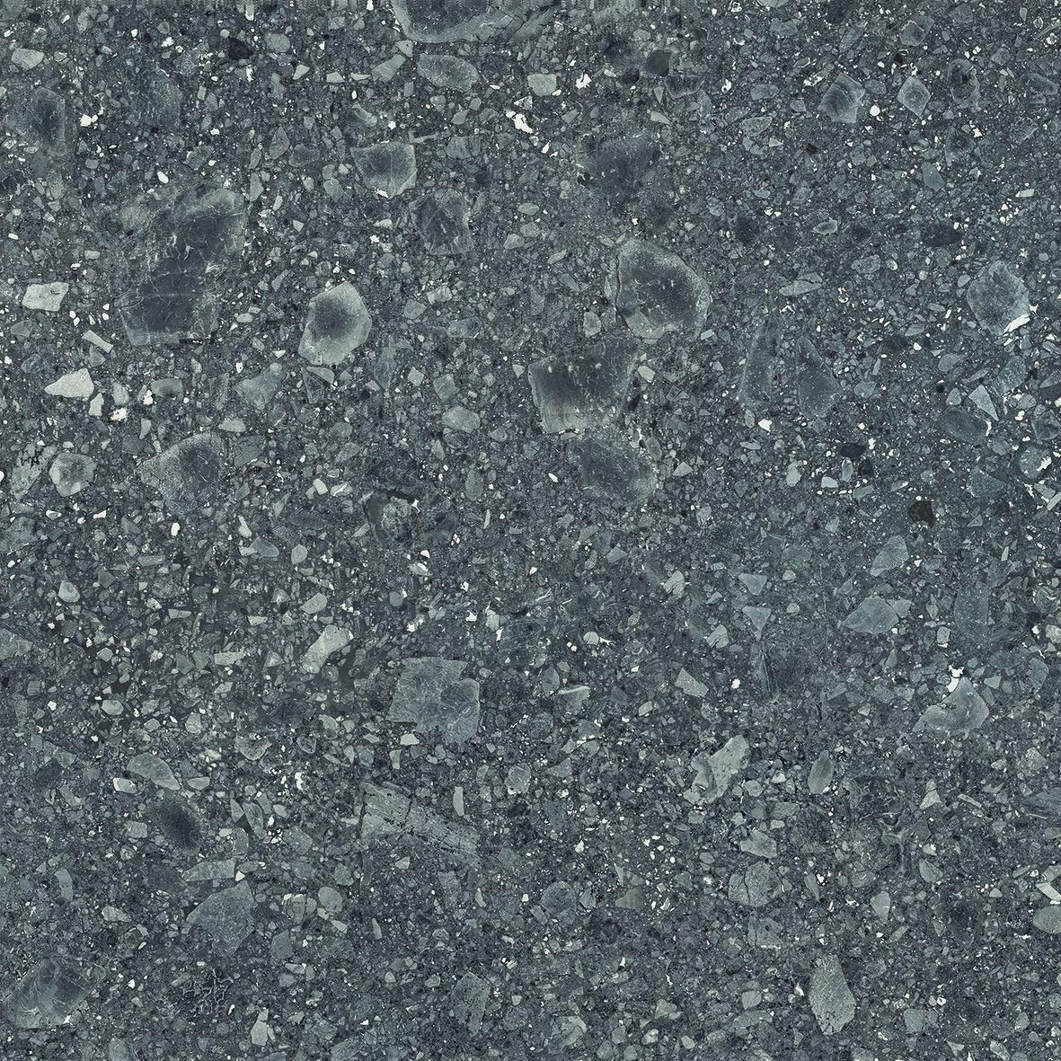LOMBARDA Nero 90x90cm Nat. Rett. 9,5mm LOMBARDA Nero 90x90cm Nat. Rett. 9,5mm