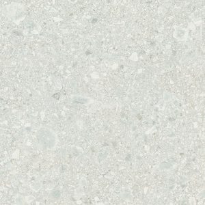 LOMBARDA  Bianco   90x90cm Nat.  Rett. 9,5mm