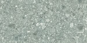 LOMBARDA  Grigio   45x90cm Nat.  Rett. 9,5mm