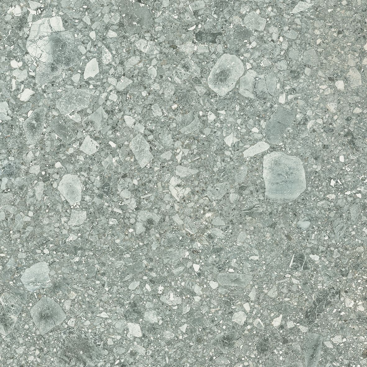 LOMBARDA Grigio 60x60cm Lapp. Rett. 9,5mm LOMBARDA Grigio 60x60cm Lapp. Rett. 9,5mm