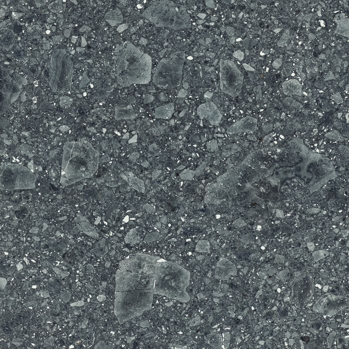 LOMBARDA Nero 60x60cm Lapp. Rett. 9,5mm LOMBARDA Nero 60x60cm Lapp. Rett. 9,5mm