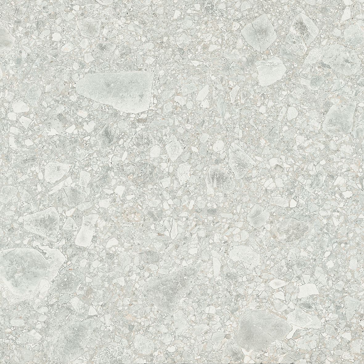 LOMBARDA Bianco 60x60cm Nat. Rett. 9,5mm LOMBARDA Bianco 60x60cm Nat. Rett. 9,5mm