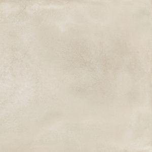 TR3ND  Ivory   Concrete   120x120cm  Nat. Rett.