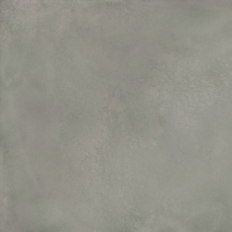 TR3ND Smoke Concrete 120x120cm Nat. Rett. TR3ND Smoke Concrete 120x120cm Nat. Rett.