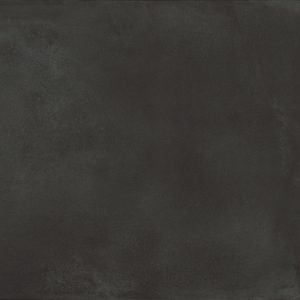 TR3ND  Brown   Concrete  90x90cm  Nat. Rett.