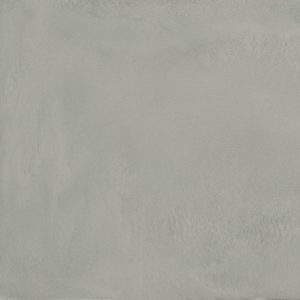 TR3ND   Grey  Concrete  90x90cm  Nat. Rett.