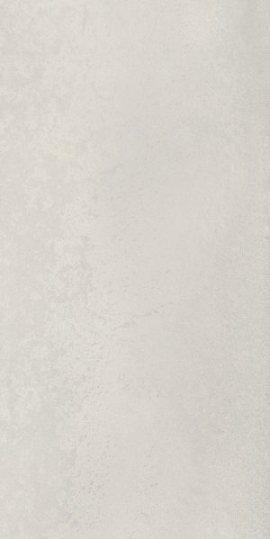 TR3ND  White   Concrete  60x120cm  Nat. Rett.