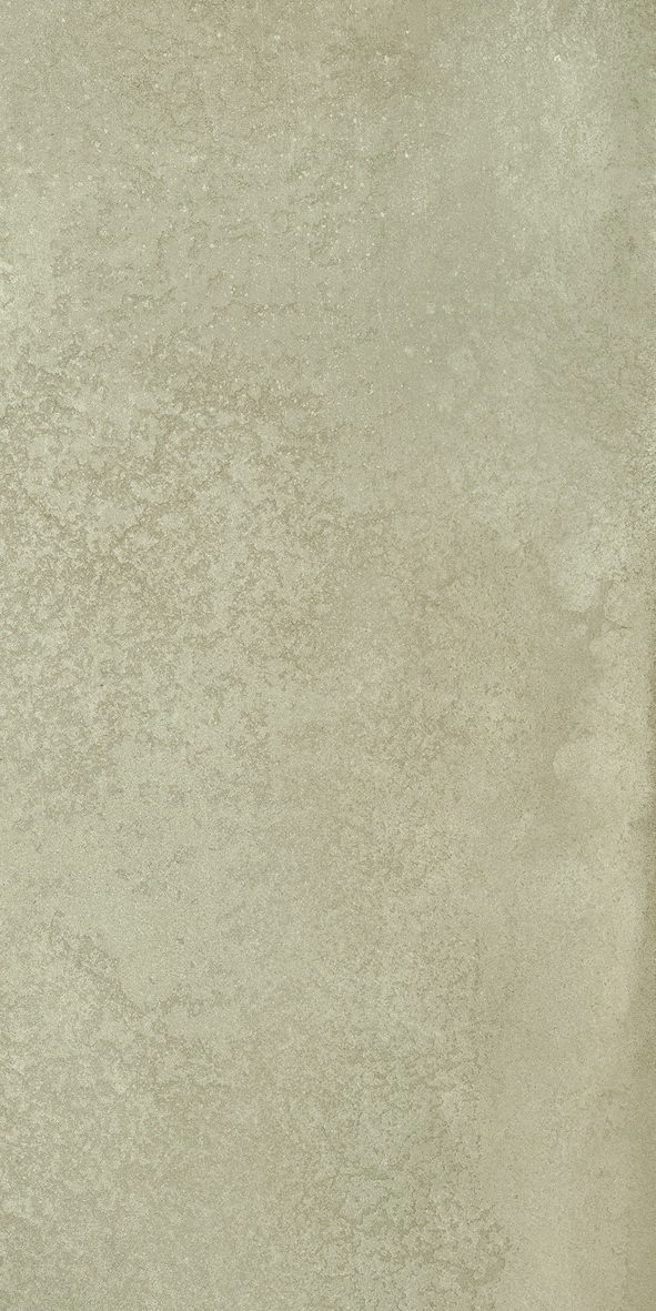 TR3ND Sand Concrete 60x120cm Nat. Rett. TR3ND Sand Concrete 60x120cm Nat. Rett.