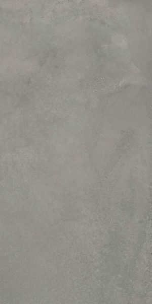 TR3ND   Smoke  Concrete  60x120cm  Nat. Rett.
