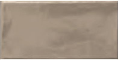 TR3ND Taupe Concrete 60x120cm Nat. Rett. TR3ND Taupe Concrete 60x120cm Nat. Rett.