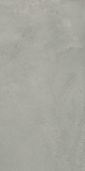 TR3ND   Grey  Concrete  60x120cm  Nat. Rett.