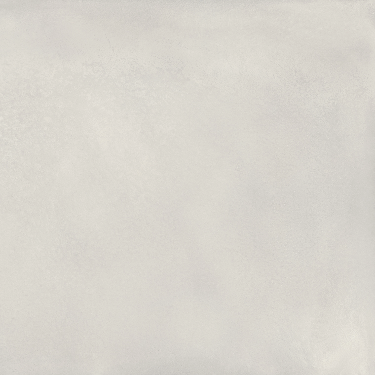 TR3ND White Concrete 60x60cm Nat. Rett. TR3ND White Concrete 60x60cm Nat. Rett.