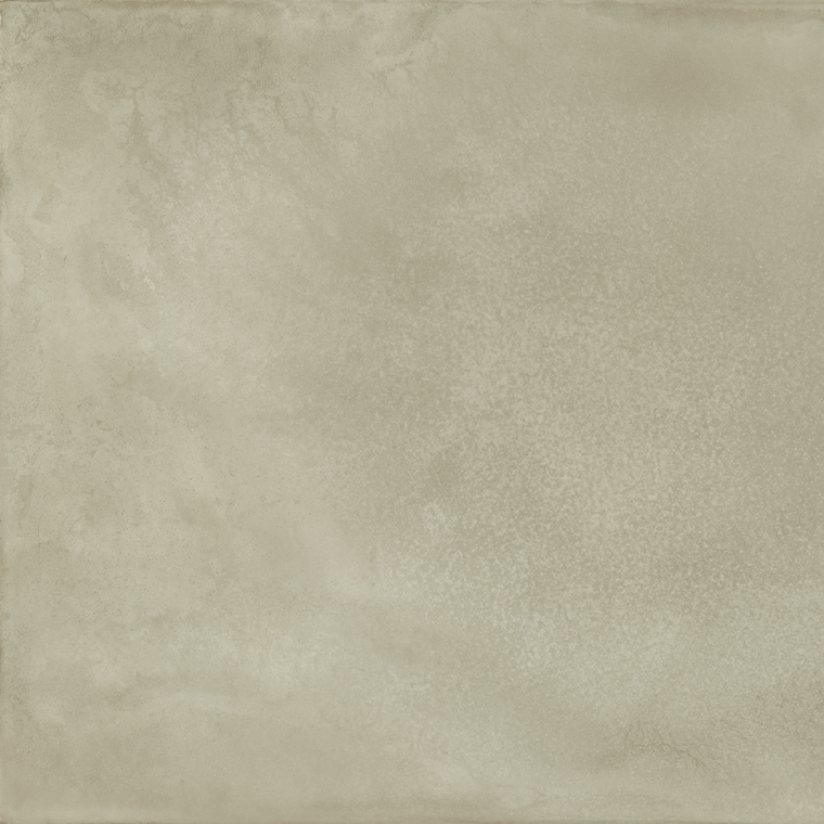 TR3ND Sand Concrete 60x60cm Nat. Rett. TR3ND Sand Concrete 60x60cm Nat. Rett.