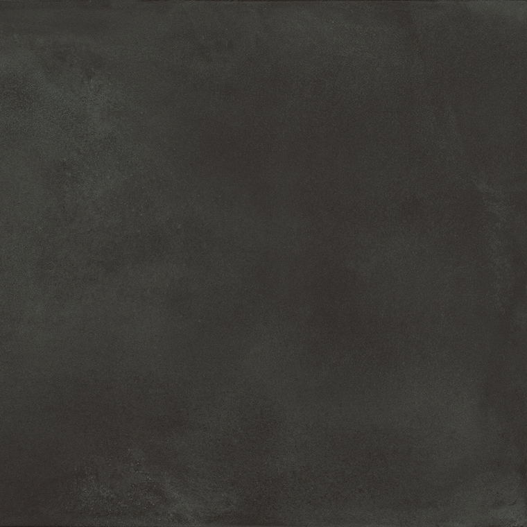 TR3ND Brown Concrete 60x60cm Nat. Rett. TR3ND Brown Concrete 60x60cm Nat. Rett.