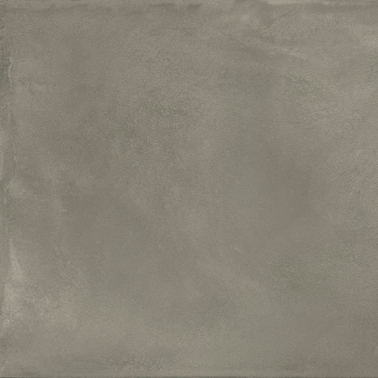 TR3ND Taupe Concrete 60x60cm Nat. Rett. TR3ND Taupe Concrete 60x60cm Nat. Rett.