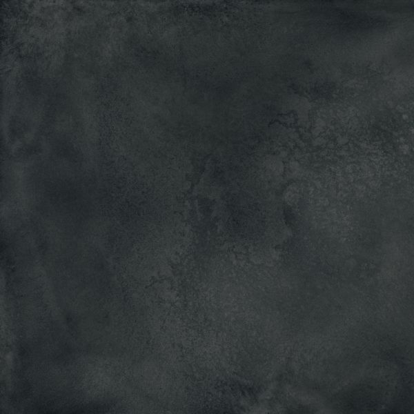 TR3ND  Black   Concrete  60x60cm  Nat. Rett.