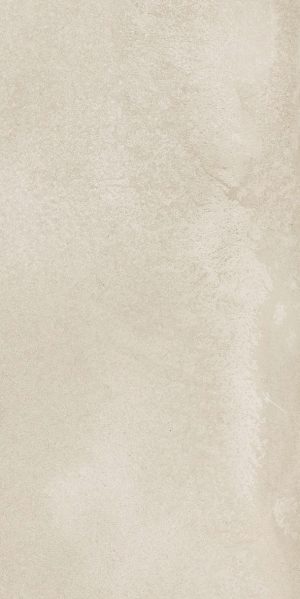 TR3ND  Ivory   Concrete  30x60cm  Nat. Rett.