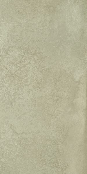 TR3ND  Sand   Concrete  30x60cm  Nat. Rett.