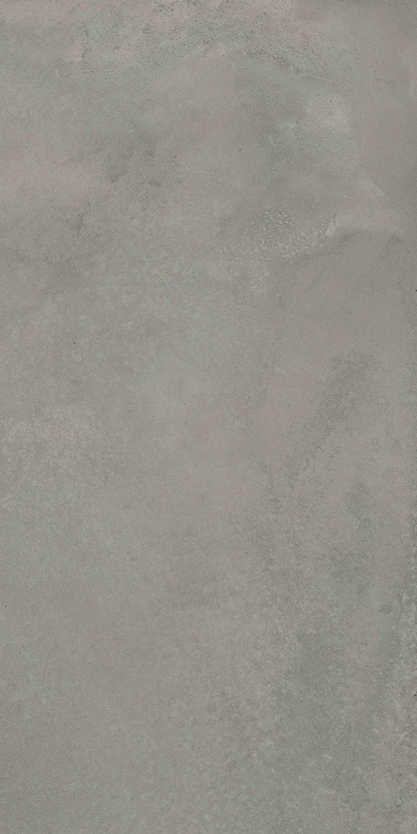 TR3ND Smoke Concrete 30x60cm Nat. Rett. TR3ND Smoke Concrete 30x60cm Nat. Rett.