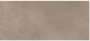 TR3ND  Taupe   Concrete  30x60cm  Nat. Rett.