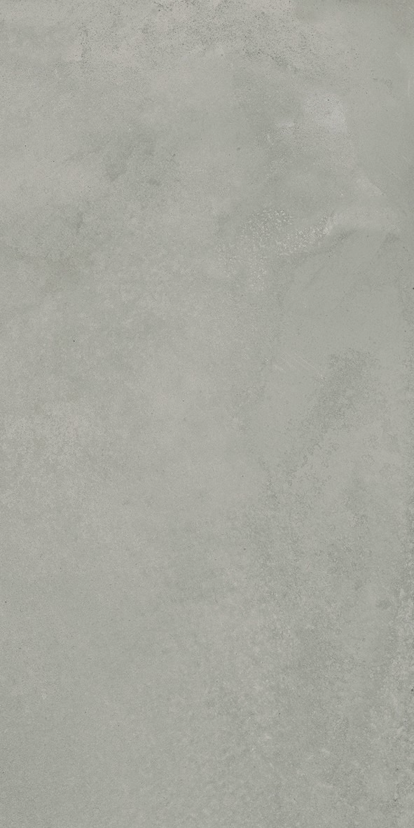 TR3ND Grey Concrete 30x60cm Nat. Rett. TR3ND Grey Concrete 30x60cm Nat. Rett.