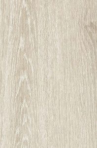 TR3ND Ivory Wood 20x120cm Nat. Rett. TR3ND Ivory Wood 20x120cm Nat. Rett.