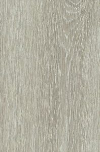 TR3ND Sand Wood 20x120cm Nat. Rett. TR3ND Sand Wood 20x120cm Nat. Rett.
