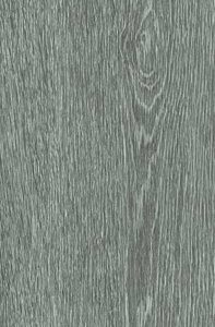 TR3ND Smoke Wood 20x120cm Nat. Rett. TR3ND Smoke Wood 20x120cm Nat. Rett.