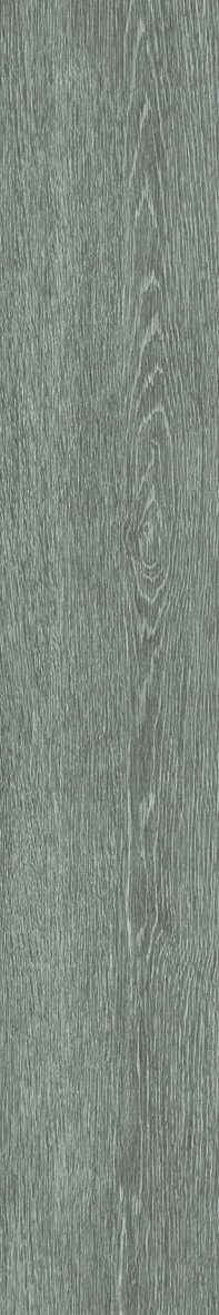 TR3ND  Smoke   Wood  20x120cm  Nat. Rett.