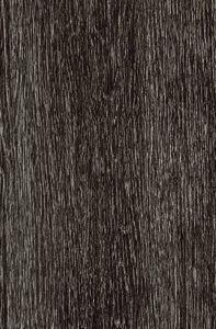 TR3ND Brown Wood 20x120cm Nat. Rett. TR3ND Brown Wood 20x120cm Nat. Rett.