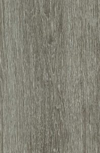 TR3ND Taupe Wood 20x120cm Nat. Rett. TR3ND Taupe Wood 20x120cm Nat. Rett.