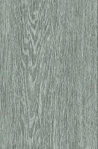 TR3ND Grey Wood 20x120cm Nat. Rett. TR3ND Grey Wood 20x120cm Nat. Rett.