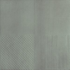 TR3ND  Smoke  Decoro Needle  30x30cm