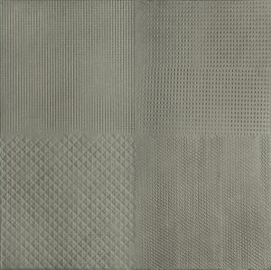 TR3ND  Taupe  Decoro Needle  30x30cm