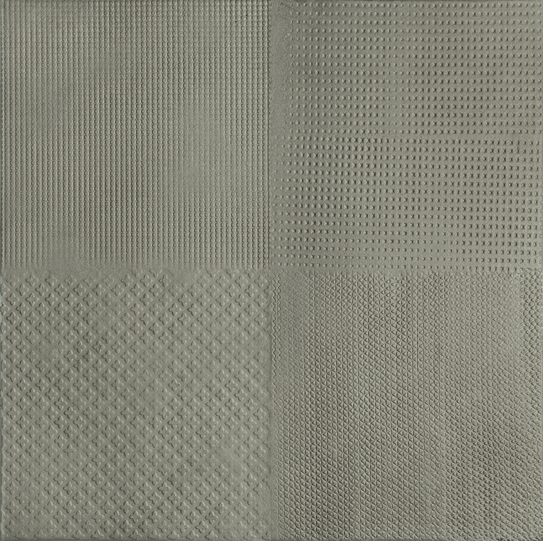 TR3ND Taupe Decoro Needle 30x30cm TR3ND Taupe Decoro Needle 30x30cm