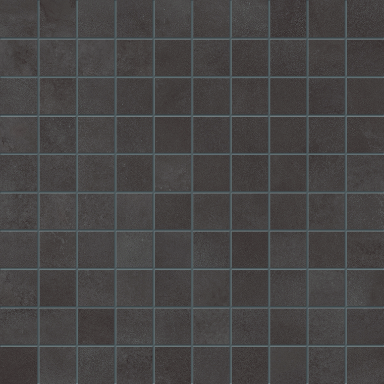 TR3ND Brown Mosaico 30x30cm Nat. TR3ND Brown Mosaico 30x30cm Nat.