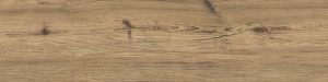 MILLELEGNI  002 Scottish Oak   30x120cm Nat. Rett.