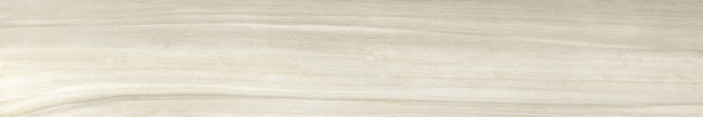 MILLELEGNI 001 White Toulipier 20x120cm Nat. Rett. MILLELEGNI 001 White Toulipier 20x120cm Nat. Rett.