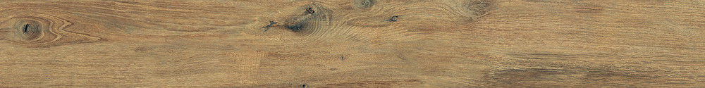 MILLELEGNI 002 Scottish Oak 15x120cm Nat. Rett. MILLELEGNI 002 Scottish Oak 15x120cm Nat. Rett.