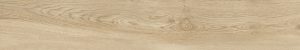 20TWENTY  Industrial  25x150cm Nat. Rett. hr. 9,5 mm